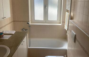 Lo scorcio sul lago - Foto 29