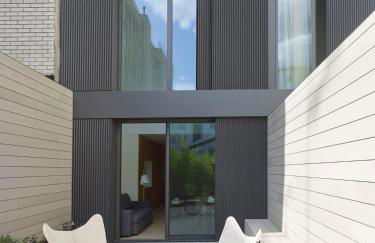 Edmond Vibes Barrio de Salamanca - Foto 101