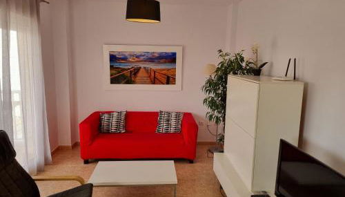 Hello Oliva Beach Ana - Photo 2