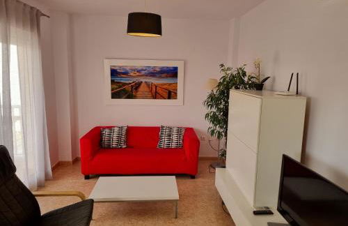 Hello Oliva Beach Ana - Photo 2