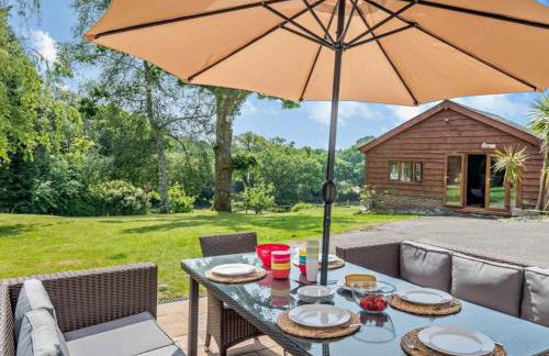 Ashdale Cottage - Foto 20