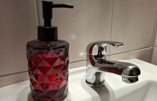 Gemütliches Apartment - Foto 13