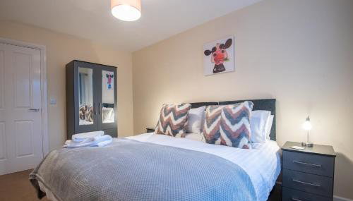 No4 Nursery Convent - Foto 2