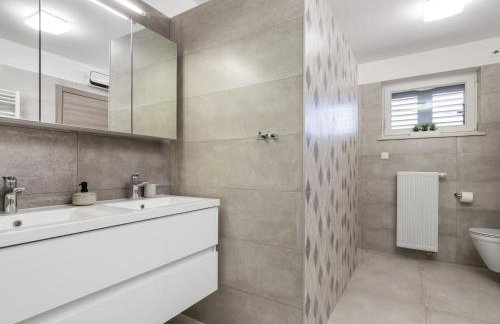 Holiday Home Matea by Interhome - Foto 68