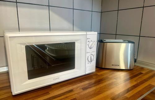 Home of the Blue Horizon - Foto 9