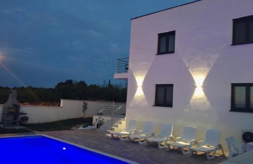 APARTMANI NIEL - Photo 37