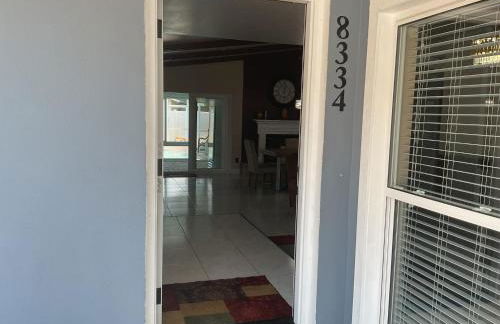 Welcome to Villa Marcelo - Foto 28