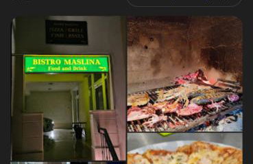 MBA 1 Beach Apartment - Foto 19