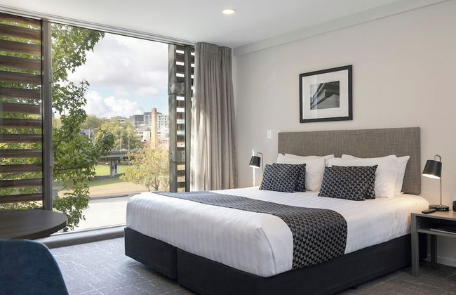 Quest on Beaumont - Foto 8