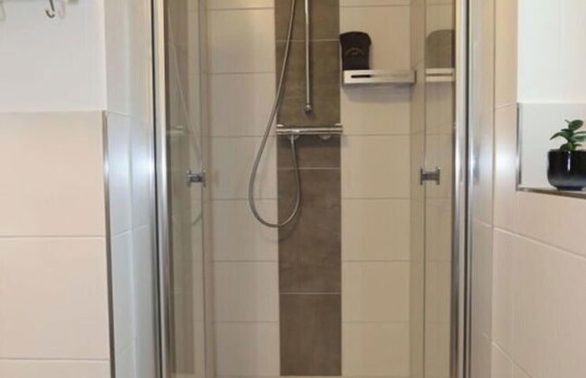 Marinapark 147 Modern Retreat - Foto 12