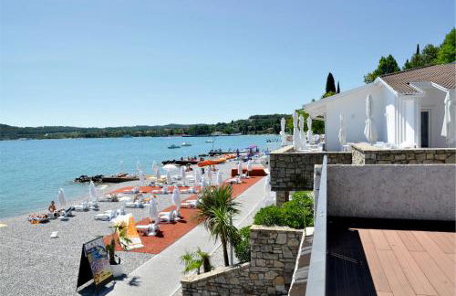 Garda Bloom Holiday Apartments - Foto 20