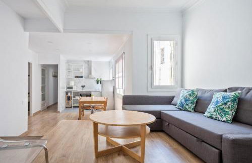 Blau Atic Apartment - Foto 17