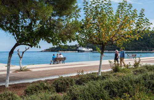 Areti Apartments - Foto 30