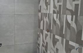 Casa com piscina, próximo a ilhabela - Foto 10