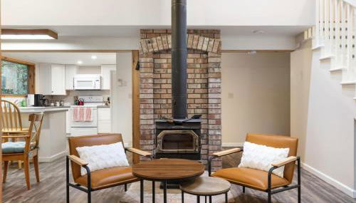 Perch - Rhododendron Loft - Foto 5