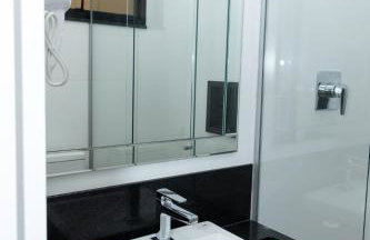 Guaja 745 - Apartamento Kiko - Foto 7