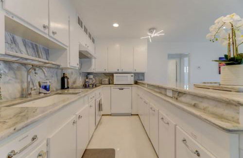 Modern Villa - Lake Views - Foto 7