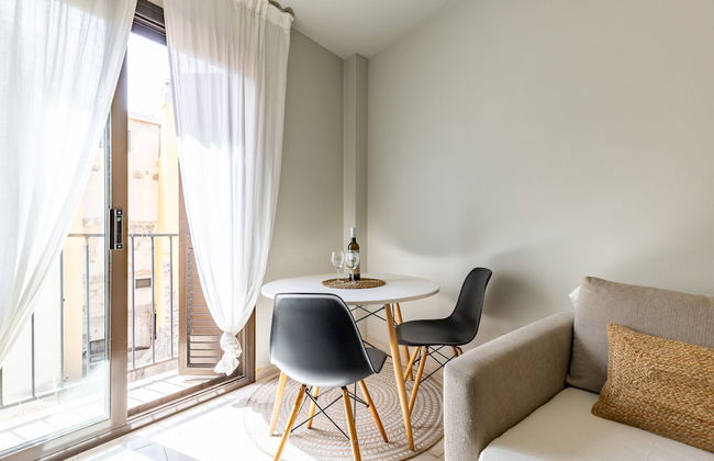 Unik Vacation Vilarroma - Foto 48