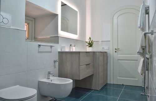 Amalfi Sky View - Photo 25