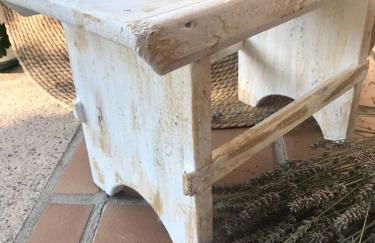 CASA RURAL LA CIJA - Foto 69