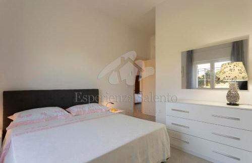 Villa Natura - Deluxe - Foto 22