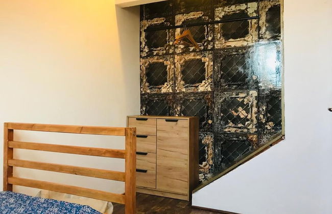 Stone House Saint Michael - Foto 6