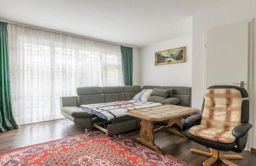 Private Apartment - Foto 2