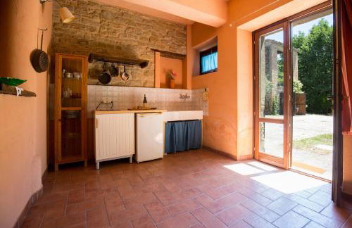 Agriturismo L'Esinante - Foto 52