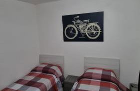 SWEET HOME - Foto 39