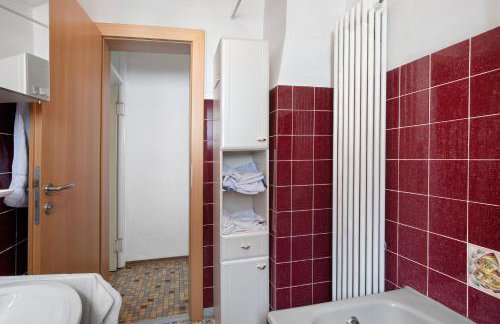 Haus Steinheim - Foto 19