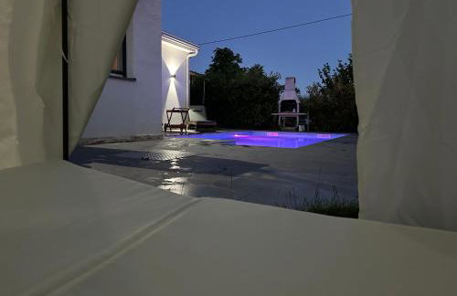 Villa Kristina - Foto 6