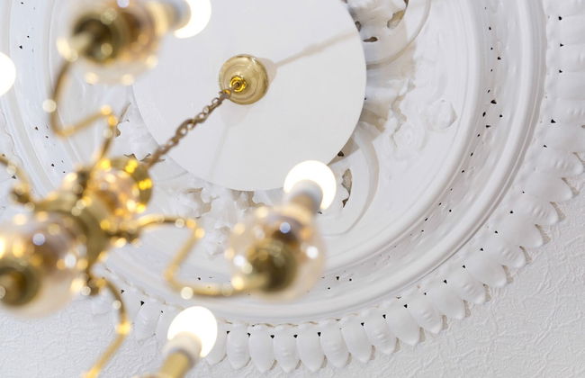 Seafront Apartments - Foto 4