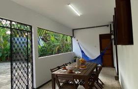 Casa na Serra de Martins - Foto 1