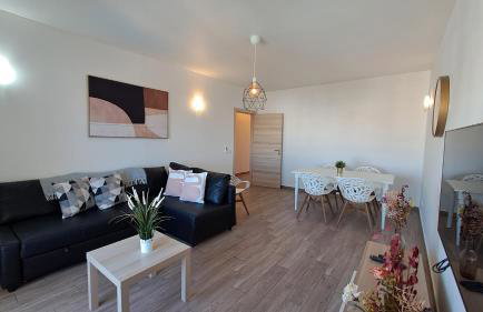 Albufeira Oura Beach Apartment - Foto 3