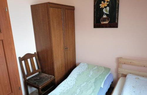 Mazurska Knieja - Foto 6