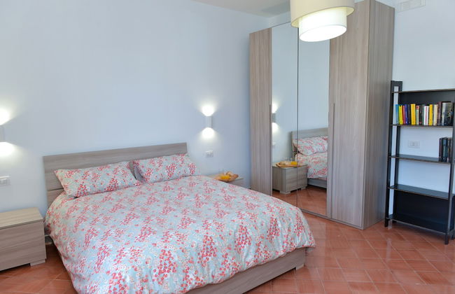 Sofia flora - Photo 21