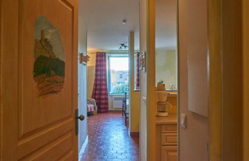 Jardin de Palme - Foto 50