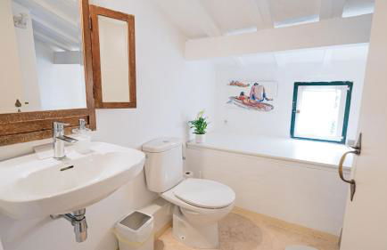 Menorca Agroturismo Llimpet - Foto 79