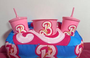 Apartamento rosa - Photo 17