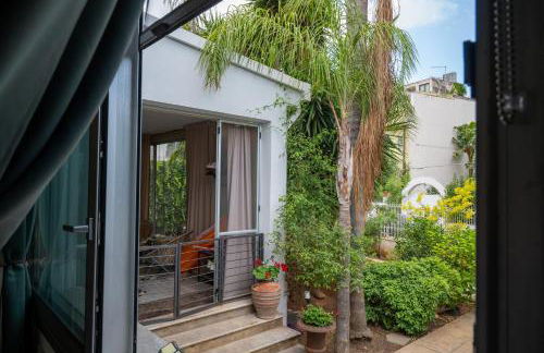 Le Tartarughe di Ro' Casavacanze - Photo 55