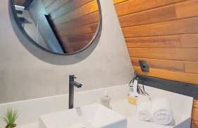 Chalé Das Flores - Foto 14