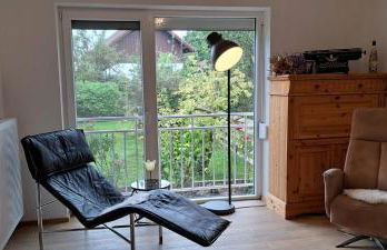 Ferienhaus mit 3 Schlafzimmer in Seenähe - Foto 43