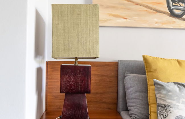 001 Altmore on the Waterfront Marina - Photo 39