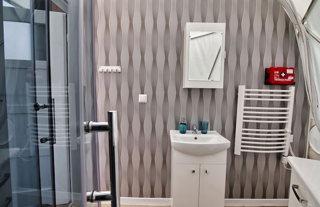 Holiday Park Zator - Foto 66