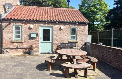 One Bedroom Barn With Free Parking - Foto 1