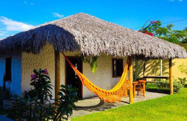 Casa de praia em Fortim CE com ótima localização e fácil acesso - Photo 8