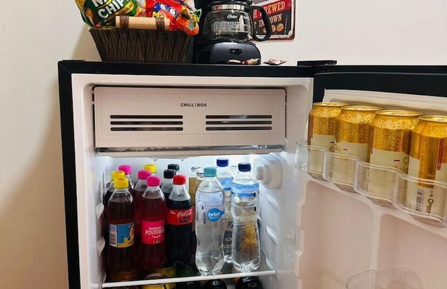 a resting place - Photo 8