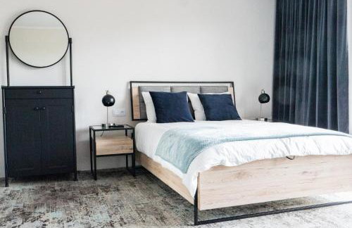 Apartamenty KOŁODZIEJÓWKA - Photo 2