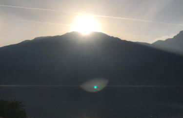 Villa Castello - Foto 35