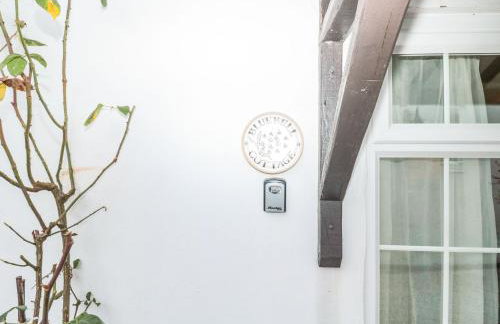 Bluebell Cottage - Photo 22